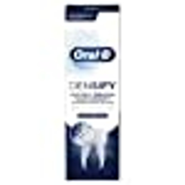 Oral-B Densify Daily Protection Toothpaste 75ml