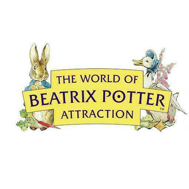 Beatrix Potter Peter Rabbit Clean Linen Hand Cream, Rabbit Bottle Design, 100ml