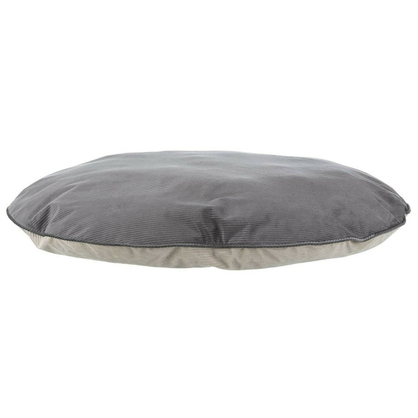 Trixie Jimmy Dog Cushion, 50 x 35 cm, Taupe