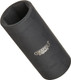 Draper Expert 12746 24mm 1/2in Impact hi torq Deep Socket