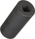 Draper Expert 12746 24mm 1/2in Impact hi torq Deep Socket