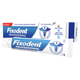 Fixodent Professional Denture Adhesive Cream, 40 ml, Fixdont's Best Hold & Antibacterial Action, Precise Application with Super Thin Nozzle, Mint