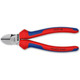 Knipex Assembly Pack - Set of Three Plier Set 00 20 11