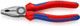 Knipex Assembly Pack - Set of Three Plier Set 00 20 11