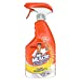 Mr Muscle Advanced Power Kitchen Cleaner 750ml (6 Bottles)