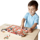 Melissa & Doug Jigsaws