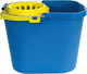 Flash Mop Bucket 16 Litre