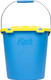 Flash Mop Bucket 16 Litre