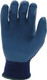 Octogrip Men's Heavy Duty Series 13 Gauge Poly Knit Latex Palm Heavy Duty Series 13 Gauge Poly Knit Latex Palm (pack of 1)