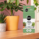 Miracle-Gro Drip & Feed All Purpose Houseplant & Outdoor Food 3 Pack