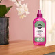 Miracle-Gro Spray & Spritz Hydration Mist for Orchid Plants Ready to Use 300ml