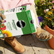 Miracle-Gro Performance Organics All Purpose Granular Plant Food, 1 kg (Bee, Pet & Child Friendly)