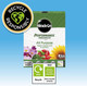 Miracle-Gro Performance Organics All Purpose Granular Plant Food, 1 kg (Bee, Pet & Child Friendly)