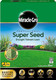 Miracle-Gro Professional Super Drought Tolerant Lawn Seed 33m2/1kg