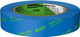 3M 2093 ScotchBlue Sharp Lines Painter's Tape: 0.94 in x 60 yds. (Blue)