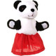 The Sooty Show, Soo Hand Puppet, Super-Soft and Authentic - Promotes Creativity