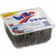 100 x Brillo Mr Muscle Multi-Use Soap Pads Tough on Grease and Grime, Steel Wool