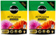 2 x MiracleGro Premium All Purpose Continuous Release Plant Food Tablets 25 Pack