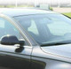 HG Streak Free Car Windscreen Cleaner Removes Dirt/Stains Inside & Outside 500ml
