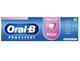 12 x Oral-B Pro Expert Sensitive & Gentle Whitening Toothpaste Stannous Fluoride