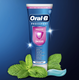 12 x Oral-B Pro Expert Sensitive & Gentle Whitening Toothpaste Stannous Fluoride