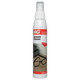 HG Glasses Cleaner For Safe Cleaning and Degreasing Clean & Dry Fast 125 ml