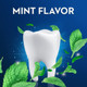 Oral-B Satin Dental Floss, 25 m, Plaque Remover For Teeth, Fresh Clean Feelin...