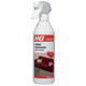 HG Extra Strong Stain Spray For Carpet, Upholstery Removes Stubborn Stains 500ml