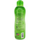 TropiClean Neem & Citrus Dog Shampoo Safe, Effective Relief From Fleas and Ticks