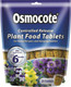 Osmocote CR Plant Food Tabs