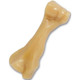 Nylabone Chicken Extreme Big Bone, XX-Large, Tasty/Long Lasting - Durable Nylon