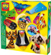 SES Creative 14807 Children's Folding Animals Set