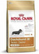 Royal Canin Dog Food Dachshund Puppy Dry Mix for up to 10 Months Old 1.5kg