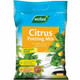 Westland Citrus Tree Potting Compost Mix, Healthy Growth of Fruits, Seramis, 8L
