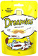 Dreamies Cheese 60g x 8