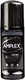 Amplex Roll On Deo 50ml Black For Men (Pack of 1)