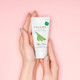 Cyclax Nature Pure Aloe Vera Hand & Nail Cream 75ml