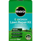 Evergreen Lawn Repair Kit 20 Sq M Lawn Food and Grass Seed