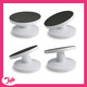 Tala Cake Decorating Icing Turntable 0 & 20 Degrees Tilting Display Stand