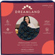 Dreamland Indulgent Days Heated Throw Blanket Intelliheat Blue Plush 160x120cm