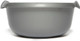 Whatmore Casa 28cm Round Washing Up Bowl Silver