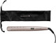 Remington Wet2Straight Pro Hair Straighteners for Women - Wet and Dry Modes with Exclusive Venting System; S7970, Bronze