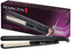 Ceramic Straight 230 hair straightner S3500