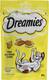 Dreamies Cat Treats Cheese 60g