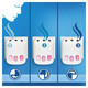 Ambi Pur 3Volution Air Freshener Plug-In Starter Kit Spring Awakening, 20 ml