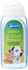 Johnsons Puppy/Kitten Shampoo (200ml) x 1