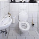 HG Hygienic Toilet Area 'Daily' Room Spray – 500ML