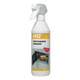 HG (Combi) Microwave Cleaner 500ml