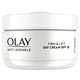 Olay Anti-Wrinkle Firm & Lift SPF 15 Day Cream, 50ml