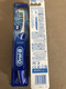 12 x Oral B® Pulsar„¢ 35 Compact Medium Toothbrush